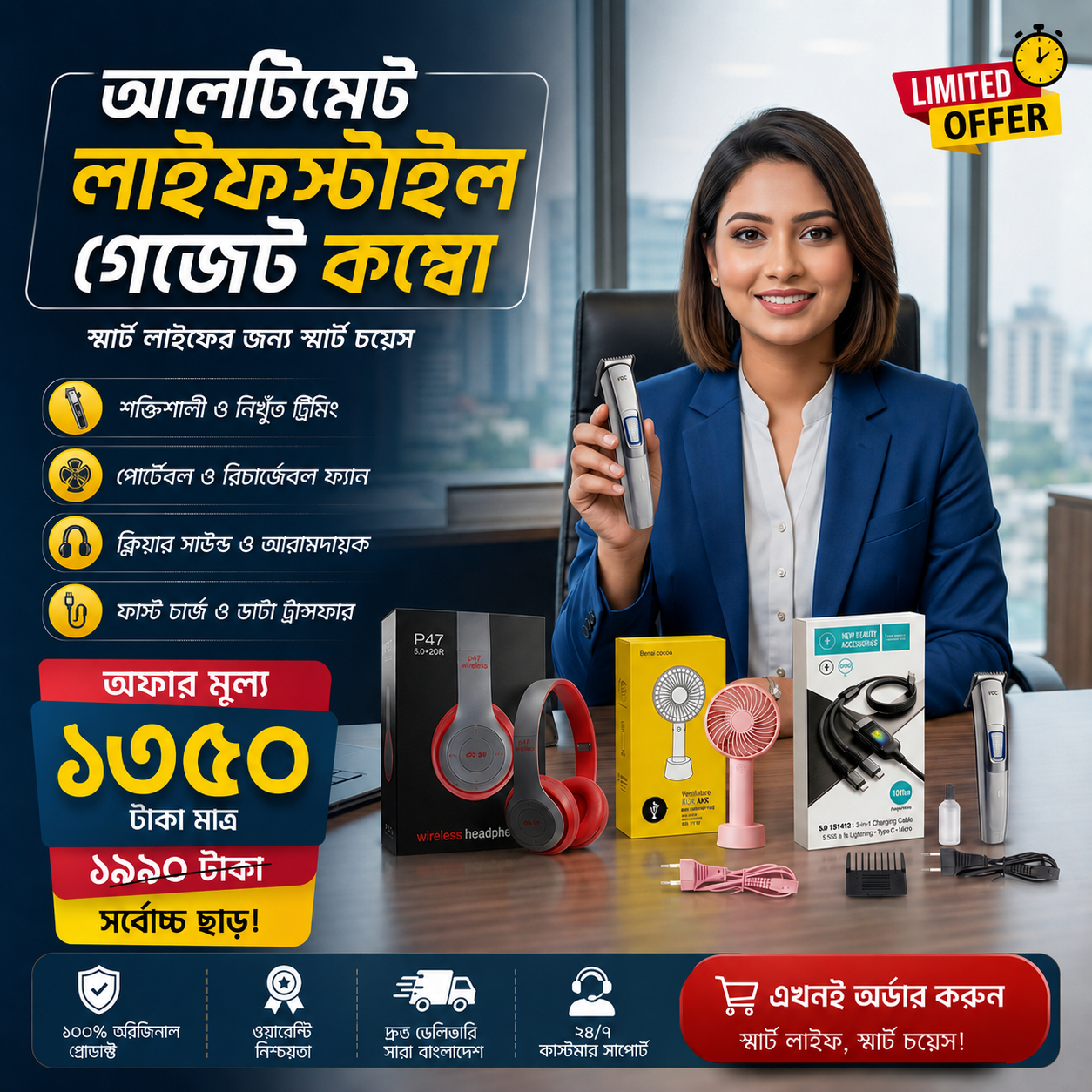 file_00000000f5d871fa880a4b988c26af31