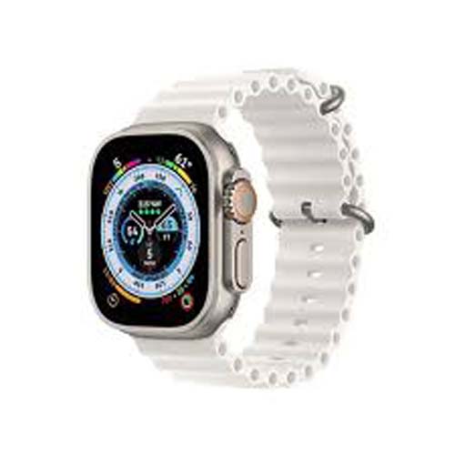T900 Ultra 2 BIG Smart Watch - Image 2
